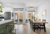 22 Ross Street, Elsternwick, Vic 3185-Image
