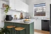 22 Ross Street, Elsternwick, Vic 3185-Image
