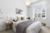 22 Ross Street, Elsternwick, Vic 3185-Image