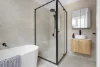 22 Ross Street, Elsternwick, Vic 3185-Image