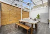 22 Ross Street, Elsternwick, Vic 3185-Image