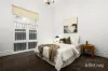 22 Ross Street, Port Melbourne, Vic 3207-Image