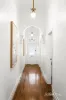 22 Ross Street, Port Melbourne, Vic 3207-Image