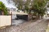 22 Ross Street, Port Melbourne, Vic 3207-Image