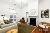 22 Ross Street, Port Melbourne, Vic 3207-Image
