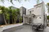 22 Ross Street, Port Melbourne, Vic 3207-Image