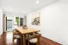 22 Ross Street, Port Melbourne, Vic 3207-Image