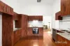 22 Ross Street, Port Melbourne, Vic 3207-Image