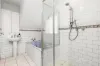 22 Ross Street, Port Melbourne, Vic 3207-Image