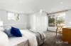 22 Ross Street, Port Melbourne, Vic 3207-Image