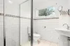 22 Ross Street, Port Melbourne, Vic 3207-Image