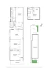 22 Ross Street, Port Melbourne, Vic 3207-Floorplan