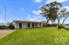 22 Rossiters Road, Moonta Bay, SA 5558