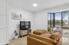 22 Rossiters Road, Moonta Bay, SA 5558-Image