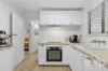22 Rossiters Road, Moonta Bay, SA 5558-Image