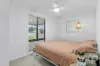 22 Rossiters Road, Moonta Bay, SA 5558-Image