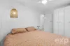 22 Rossiters Road, Moonta Bay, SA 5558-Image