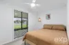 22 Rossiters Road, Moonta Bay, SA 5558-Image