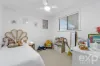 22 Rossiters Road, Moonta Bay, SA 5558-Image