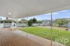 22 Rossiters Road, Moonta Bay, SA 5558-Image