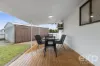 22 Rossiters Road, Moonta Bay, SA 5558-Image