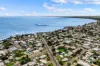 22 Rossiters Road, Moonta Bay, SA 5558-Image