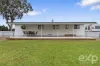 22 Rossiters Road, Moonta Bay, SA 5558-Image