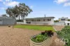 22 Rossiters Road, Moonta Bay, SA 5558-Image
