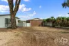 22 Rossiters Road, Moonta Bay, SA 5558-Image
