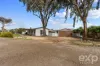 22 Rossiters Road, Moonta Bay, SA 5558-Image