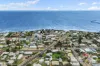 22 Rossiters Road, Moonta Bay, SA 5558-Image