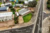 22 Rossiters Road, Moonta Bay, SA 5558-Image