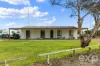 22 Rossiters Road, Moonta Bay, SA 5558-Image