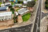 22 Rossiters Road, Moonta Bay, SA 5558-Image