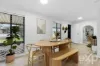 22 Rossiters Road, Moonta Bay, SA 5558-Image