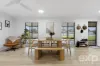 22 Rossiters Road, Moonta Bay, SA 5558-Image