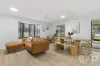 22 Rossiters Road, Moonta Bay, SA 5558-Image