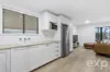 22 Rossiters Road, Moonta Bay, SA 5558-Image