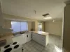 22  Rostrata Crescent, Mooroopna, Vic 3629-Image