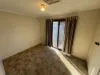 22  Rostrata Crescent, Mooroopna, Vic 3629-Image