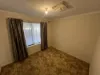 22  Rostrata Crescent, Mooroopna, Vic 3629-Image