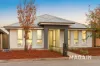22 Rothwell Avenue, Seaford Meadows, SA 5169