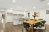 22 Rothwell Avenue, Seaford Meadows, SA 5169-Image