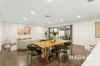 22 Rothwell Avenue, Seaford Meadows, SA 5169-Image