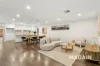 22 Rothwell Avenue, Seaford Meadows, SA 5169-Image