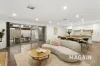22 Rothwell Avenue, Seaford Meadows, SA 5169-Image