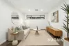 22 Rothwell Avenue, Seaford Meadows, SA 5169-Image