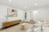 22 Rothwell Avenue, Seaford Meadows, SA 5169-Image