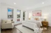 22 Rothwell Avenue, Seaford Meadows, SA 5169-Image