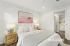 22 Rothwell Avenue, Seaford Meadows, SA 5169-Image